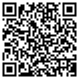 QR Code for Schwarz Rehabilitation Equiptment in Wall Township, NJ 07727