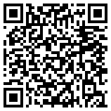 QR Code for Scotto Locksmith in Matawan, NJ 07747