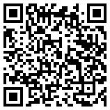 QR Code for Screaming Eagle Metal Products in Ocean, NJ 07712