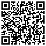 QR Code for SCT Incorporated in Franklin Lakes, NJ 07417