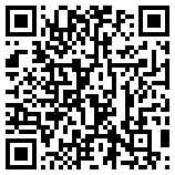 QR Code for SE Salio El Pollo Restaurant in Perth Amboy, NJ 08861