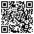 QR Code for See Mille in Irvington, NJ 07111
