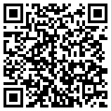 QR Code for Select Towing Service in West Orange, NJ 07052