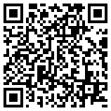 QR Code for Septicare in Newton, NJ 07860