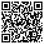 QR Code for SetFlip in Secaucus, NJ 07094