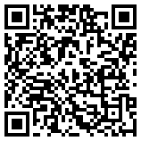 QR Code for Sgf Interiors in Cherry Hill, NJ 08003