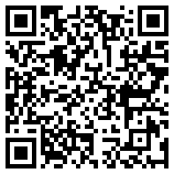 QR Code for Shore Atlantic Geriatrics in Villas, NJ 08251