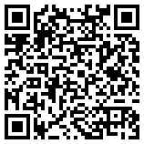 QR Code for Shrink Packaging Systems in Edison, NJ 08820
