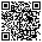 QR Code for Siemens BLDG Technologies in Florham Park, NJ 07932