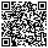 QR Code for Signs All Purpose in South Amboy, NJ 08879