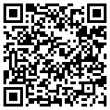 QR Code for Silvergate Prep in Brick, NJ 08724