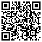 QR Code for Singh Ajmer in Paramus, NJ 07652