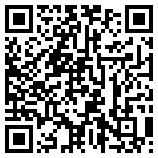 QR Code for Six Sigma Qualtec in Princeton, NJ 08540