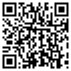 QR Code for Skylands RSVP in Phillipsburg, NJ 08865