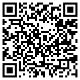 QR Code for Magnolia Greens in Edison, NJ 08837