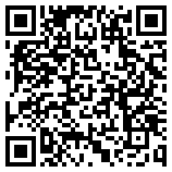 QR Code for Sonny Mart Mul SVCS in Montclair, NJ 07042