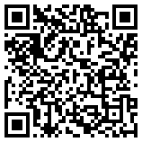 QR Code for Sound Byte Studio in Lumberton, NJ 08048
