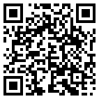 QR Code for SPCL Services S in Cape May Court House, NJ 08210