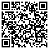 QR Code for Spectrum Door & Window in Englishtown, NJ 07726