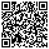 QR Code for Star Computers in Edison, NJ 08820