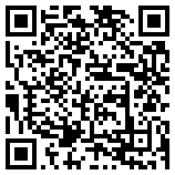 QR Code for Biagio'S2 Pizza And Pasta in Wayne, NJ 07470