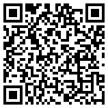 QR Code for DE Mattheis Real Estate in Verona, NJ 07044