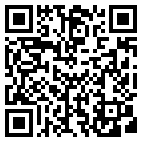 QR Code for Stokes Farm in Old Tappan, NJ 07675