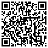 QR Code for Stoltzfus Poultry in Somerset, NJ 08873
