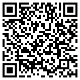 QR Code for Stone Interiors in Boonton, NJ 07005