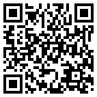 QR Code for Strong Dave in Salem, NJ 08079