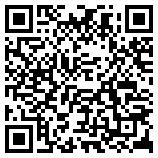 QR Code for Studio E Imaging in Lambertville, NJ 08530