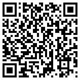 QR Code for Summit Cheese Shop in Summit, NJ 07901