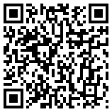 QR Code for Summit NJ Locksmith Store in Summit, NJ 07901