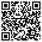 QR Code for Ht Fashion in Atlantic City, NJ 08401