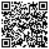 QR Code for Sunrise Cards & Gifts in Galloway, NJ 08205