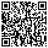 QR Code for Sushi Lounge in Morristown, NJ 07960