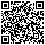 QR Code for T & E Mobile Homes in Egg Harbor Township, NJ 08234