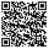 QR Code for T-Mobile in Belleville, NJ 07109