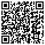 QR Code for TP Tree Service in Fair Lawn, NJ 07410