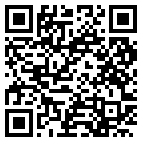 QR Code for Tcom in Somerset, NJ 08873