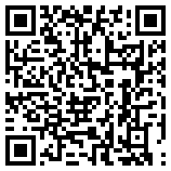QR Code for Teachers Support Network in Princeton, NJ 08542
