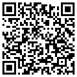 QR Code for Technology Partners Summit in Summit, NJ 07901