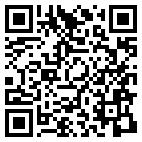 QR Code for Techsource in Carteret, NJ 07008