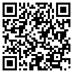 QR Code for Teknicks in Bay Head, NJ 08742