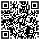 QR Code for Tennessee Gas in Mahwah, NJ 07430
