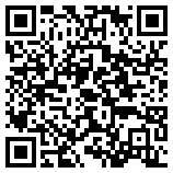 QR Code for Tetra Tech Archtects Engineers in Princeton, NJ 08540