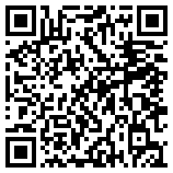 QR Code for The Dessert Spot in North Bergen, NJ 07047