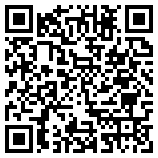 QR Code for The Fence Guy in Audubon, NJ 08106