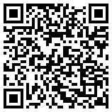 QR Code for The Interpublic Group in Montclair, NJ 07043