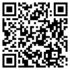 QR Code for The Jam Cats in Flanders, NJ 07836